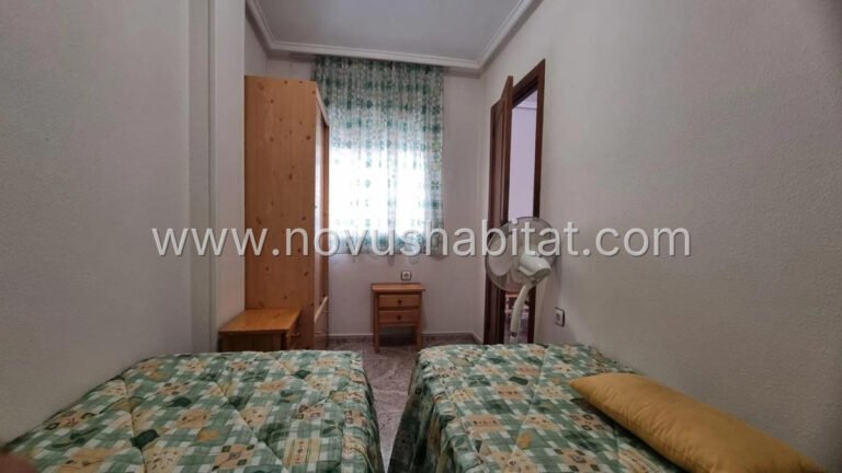Apartment in Torrevieja - 481505 - foto 11