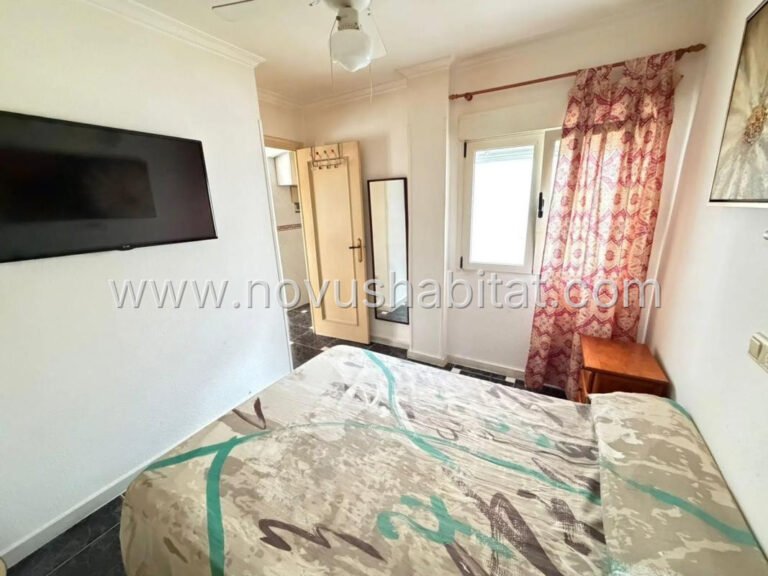 Apartment in Torrevieja - 481477 - foto 5