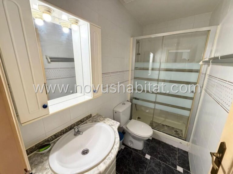 Apartment in Torrevieja - 481477 - foto 6