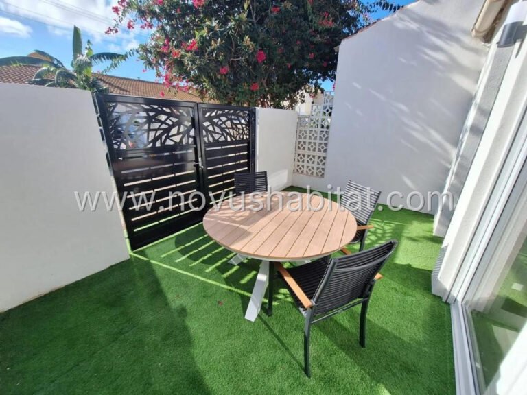 Appartement in Torrevieja - 510971 - foto 2
