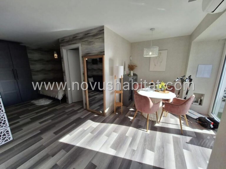 Appartement in Torrevieja - 510971 - foto 5