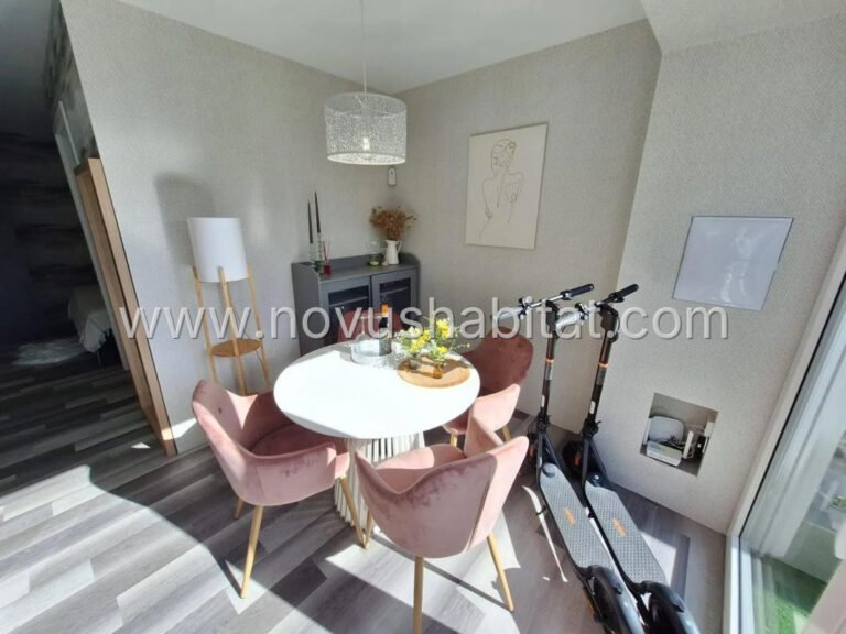 Appartement in Torrevieja - 510971 - foto 6