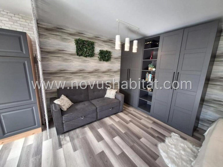 Appartement in Torrevieja - 510971 - foto 7