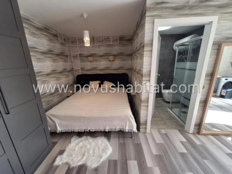 Appartement in Torrevieja - 510971 - foto 9