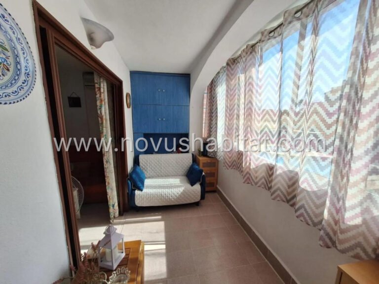 Apartment in Torrevieja - 481400 - foto 11