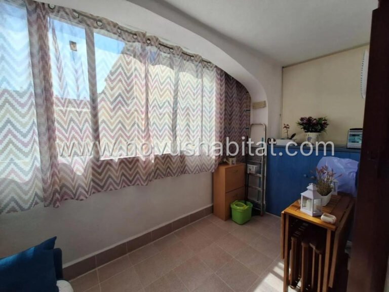 Apartment in Torrevieja - 481400 - foto 15