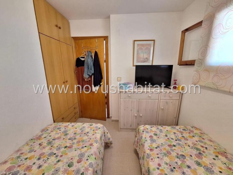 Apartment in Torrevieja - 481400 - foto 4