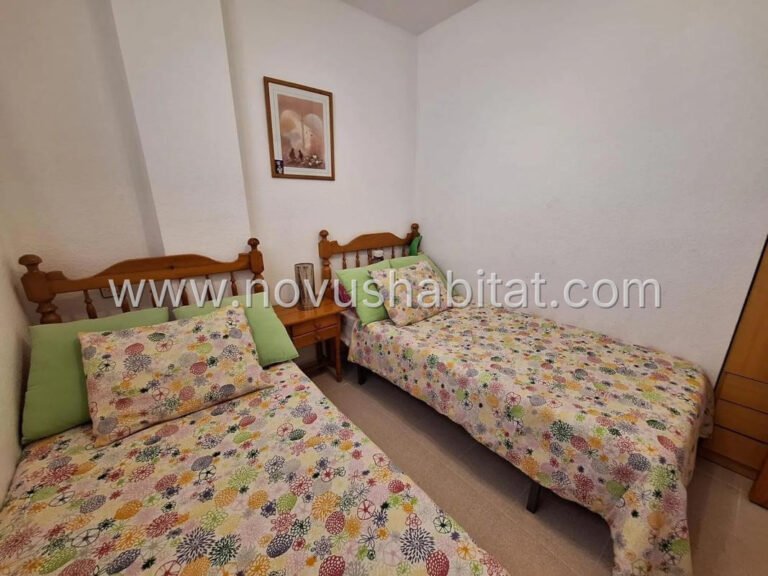 Apartment in Torrevieja - 481400 - foto 7