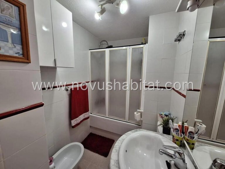 Apartment in Torrevieja - 481400 - foto 8