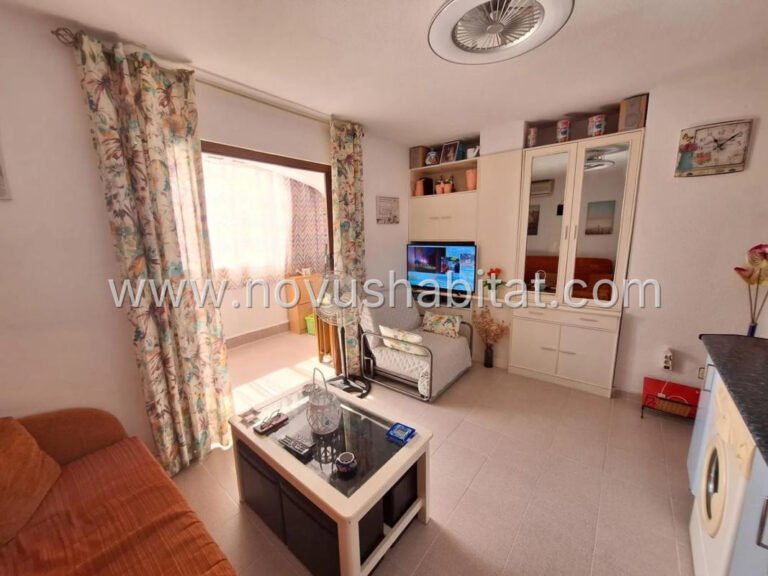 Apartment in Torrevieja - 481400 - foto 10