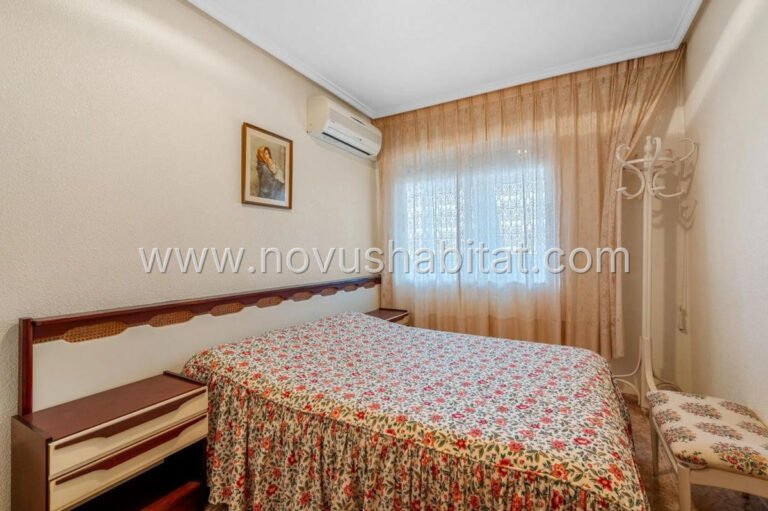 Apartment in Torrevieja - 481303 - foto 12