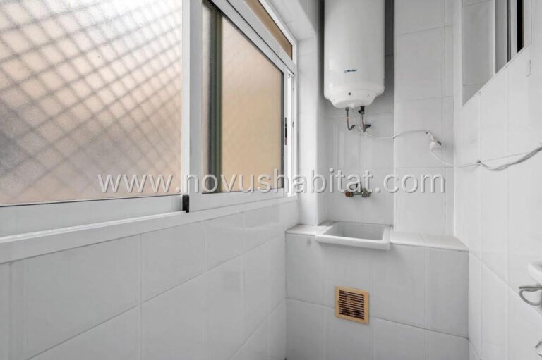 Apartment in Torrevieja - 481303 - foto 14