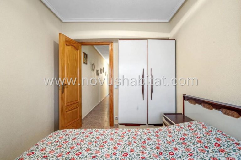 Apartment in Torrevieja - 481303 - foto 15