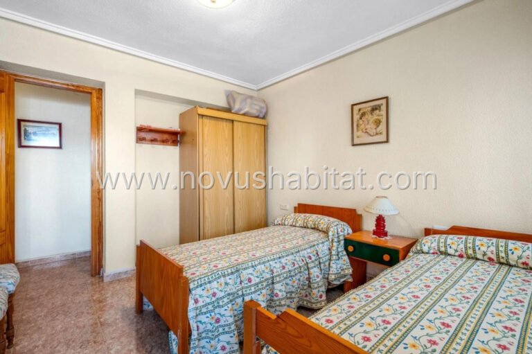 Apartment in Torrevieja - 481303 - foto 16