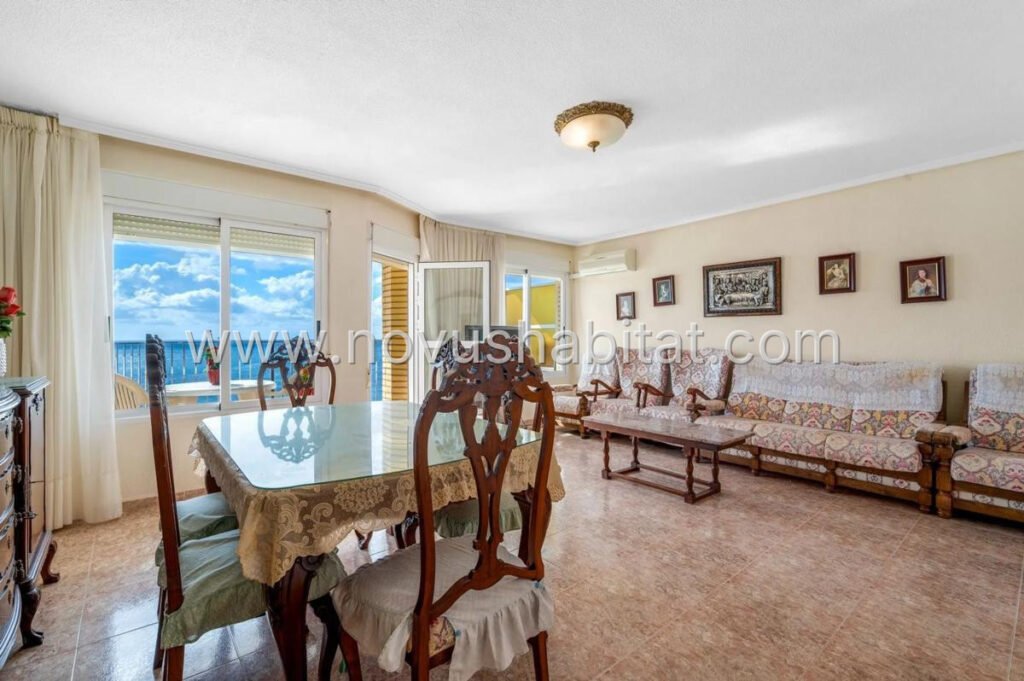 Apartment in Torrevieja - 481303 – foto 3