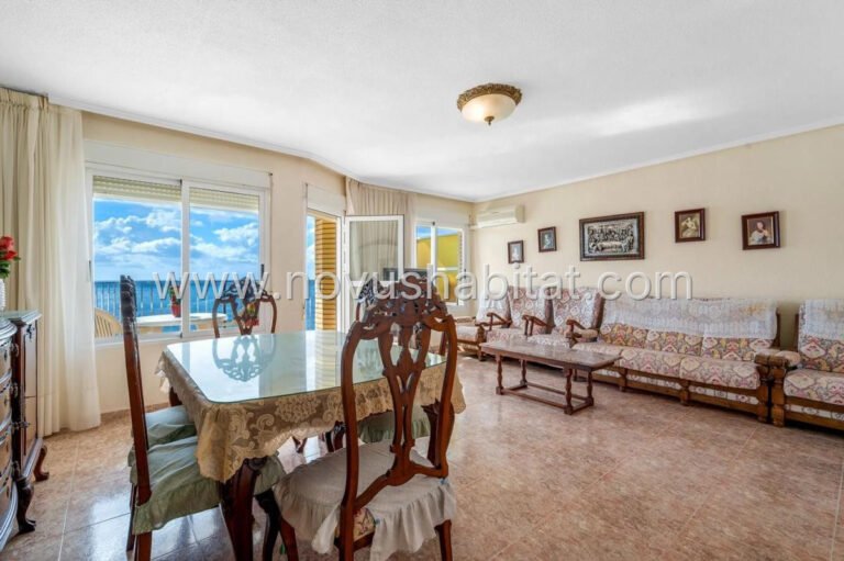Apartment in Torrevieja - 481303 - foto 3