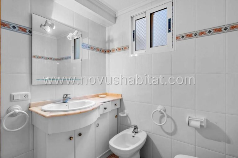 Apartment in Torrevieja - 481303 - foto 7