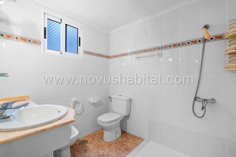 Apartment in Torrevieja - 481303 - foto 8