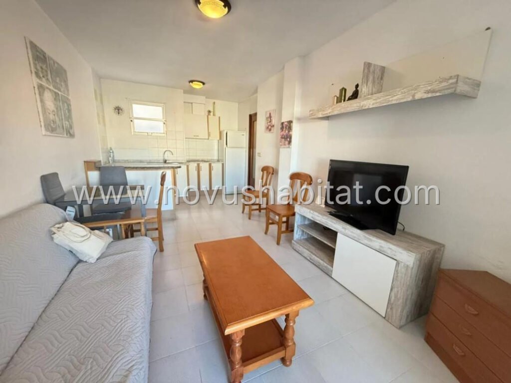 Apartment in Torrevieja - 481276 – foto 1