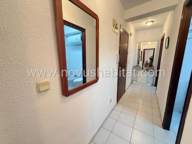 Íbúð í Torrevieja - 481276 - foto 11