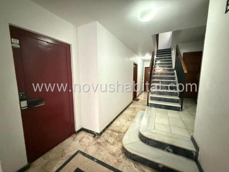 Íbúð í Torrevieja - 481276 - foto 16