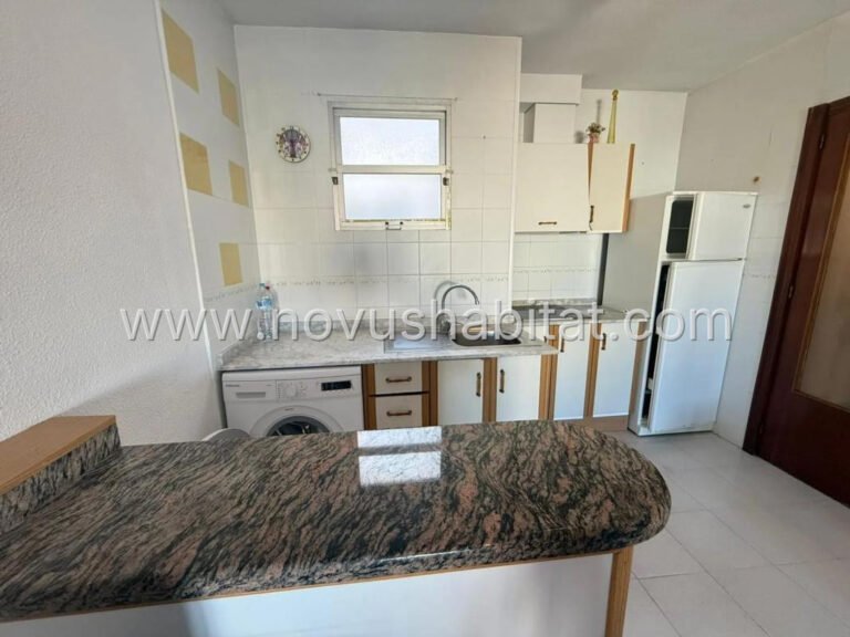 Íbúð í Torrevieja - 481276 - foto 4
