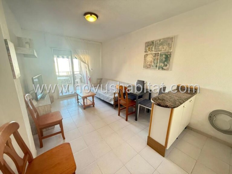 Íbúð í Torrevieja - 481276 - foto 5