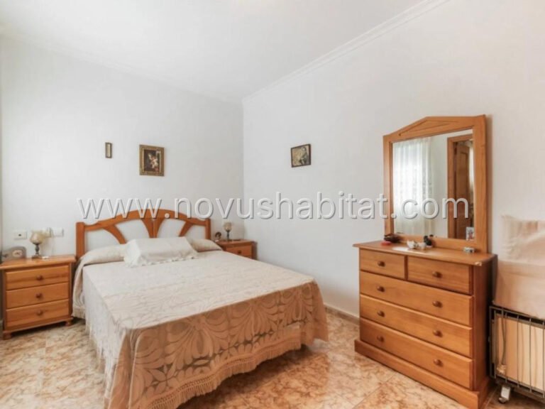 Þakíbúð í Torrevieja - 481272 - foto 16