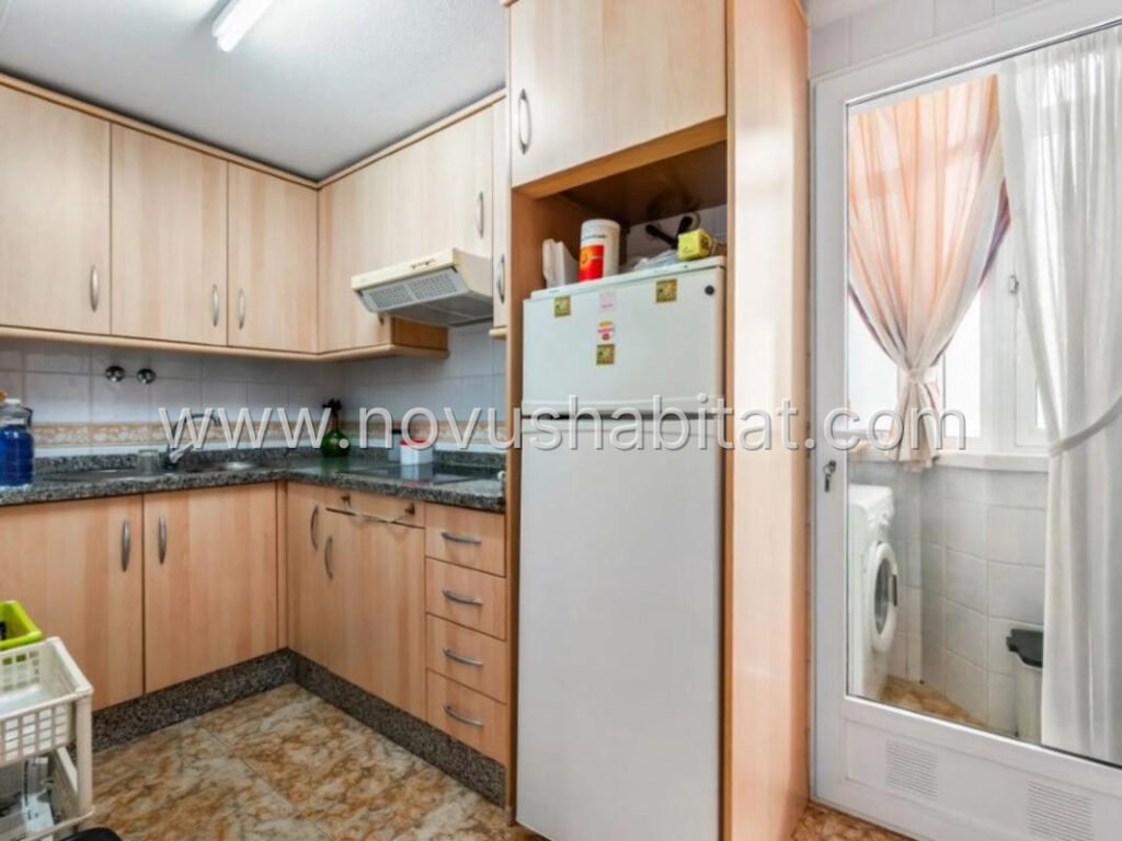 Penthouse in Torrevieja - 481272 – foto 3