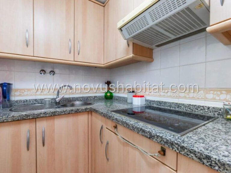 Þakíbúð í Torrevieja - 481272 - foto 4