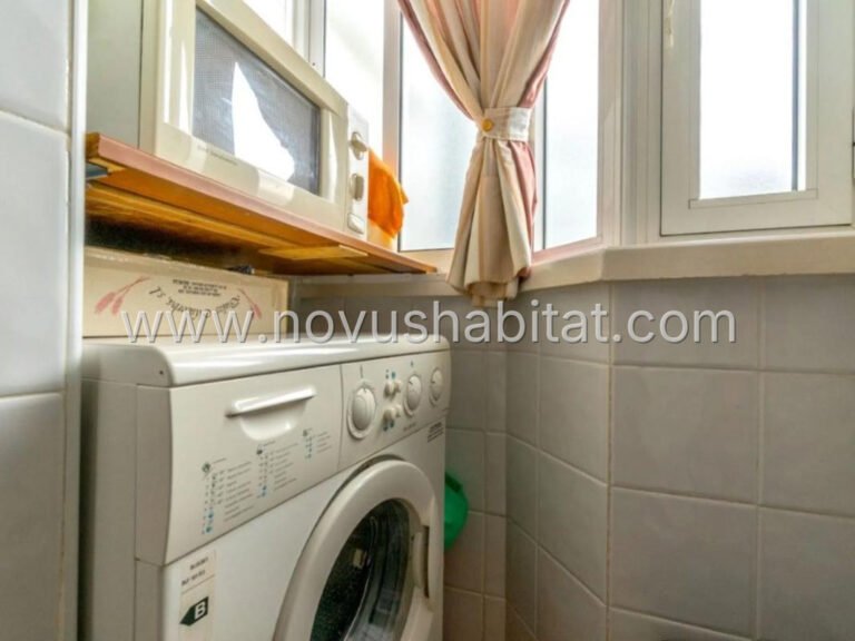 Þakíbúð í Torrevieja - 481272 - foto 5