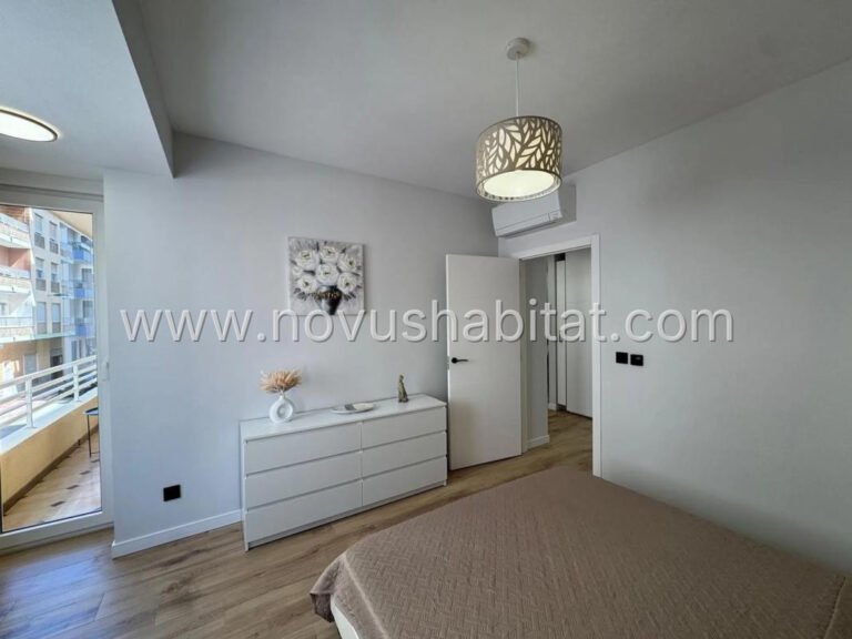 Apartment in Torrevieja - 481262 - foto 7