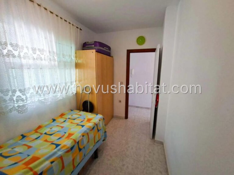 Apartment in Torrevieja - 481251 - foto 23