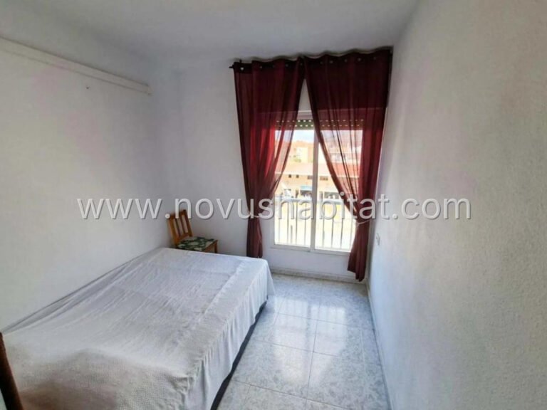 Apartment in Torrevieja - 481251 - foto 25