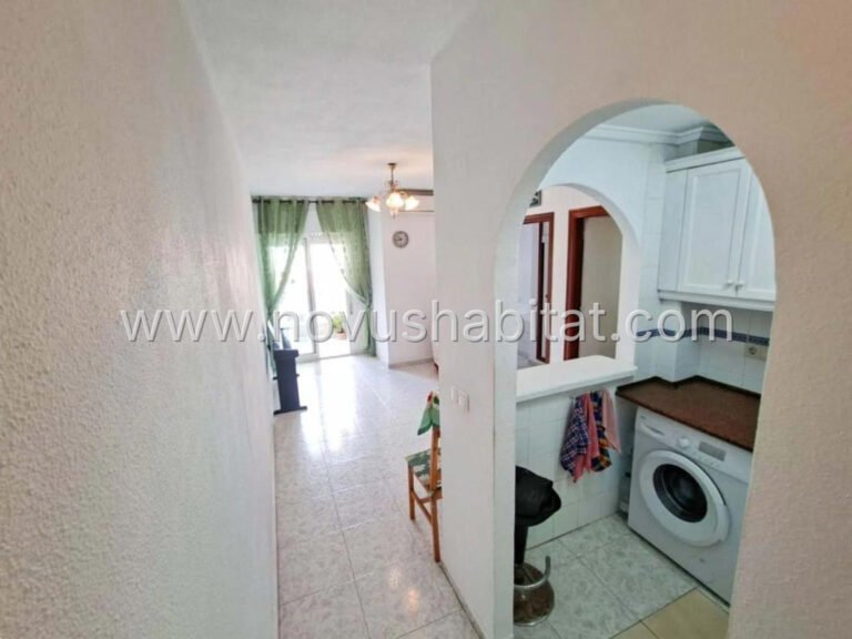 Apartment in Torrevieja - 481251 - foto 35