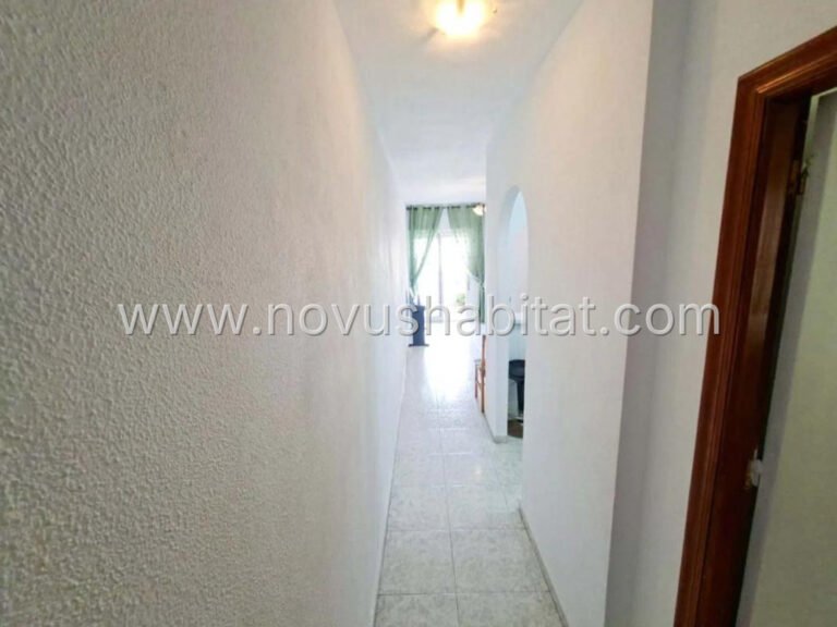 Apartment in Torrevieja - 481251 - foto 37