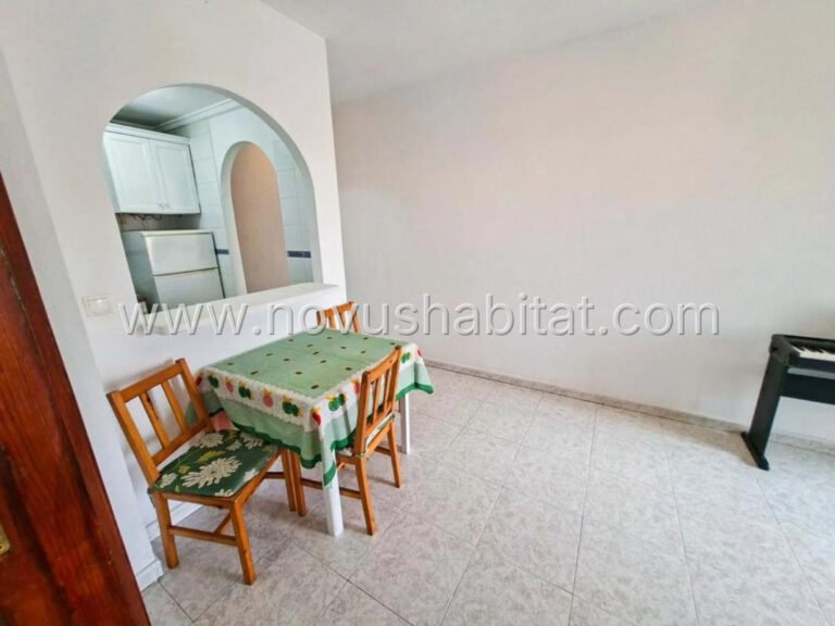 Apartment in Torrevieja - 481251 - foto 4
