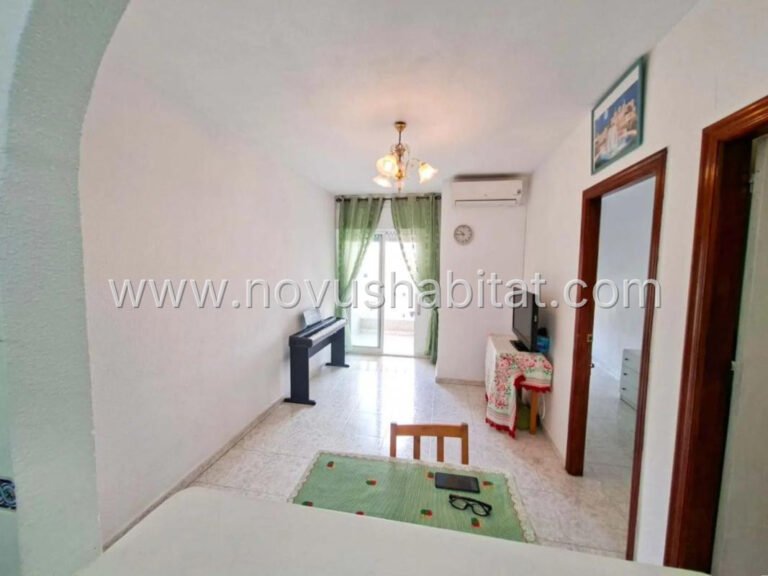 Apartment in Torrevieja - 481251 - foto 5
