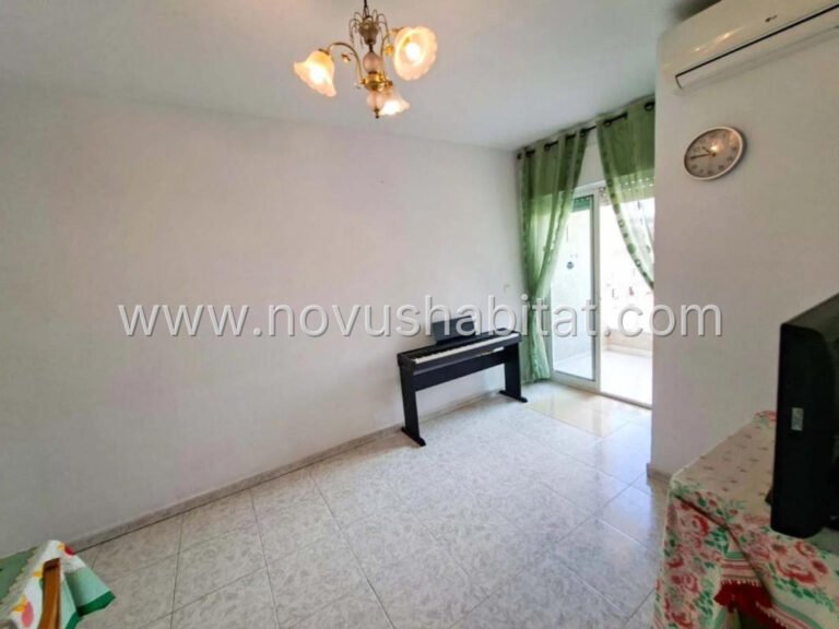 Apartment in Torrevieja - 481251 - foto 7