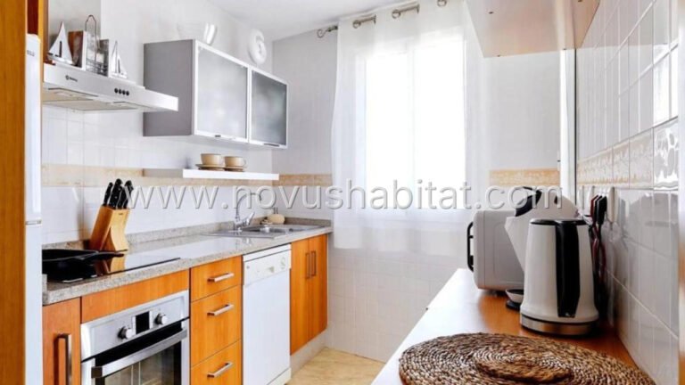 Apartamento en Orihuela - 511208 - foto 10