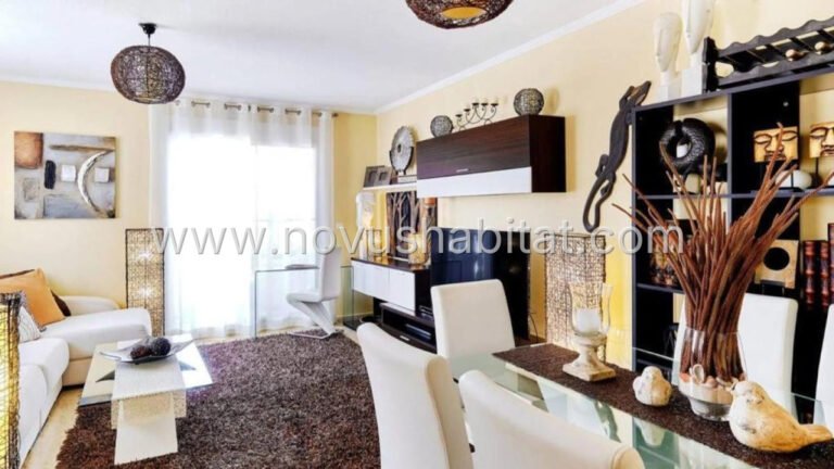 Apartamento en Orihuela - 511208 - foto 3