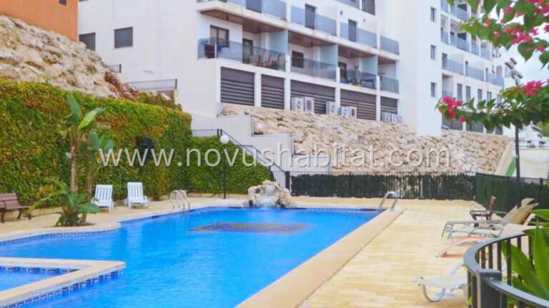 Apartamento en Orihuela - 511208 - foto 5