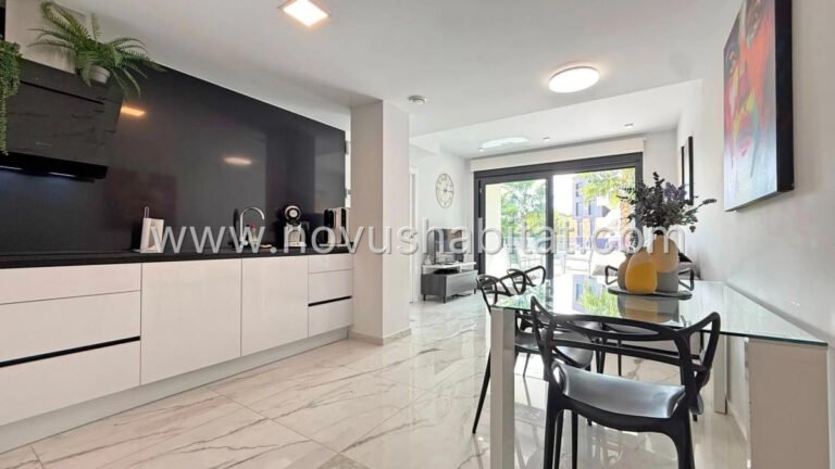 Appartement in Orihuela - 511357 - foto 13