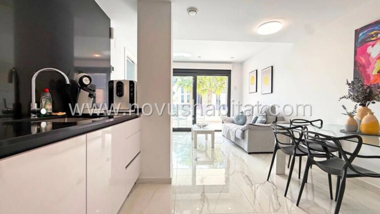 Appartement in Orihuela - 511357 - foto 2