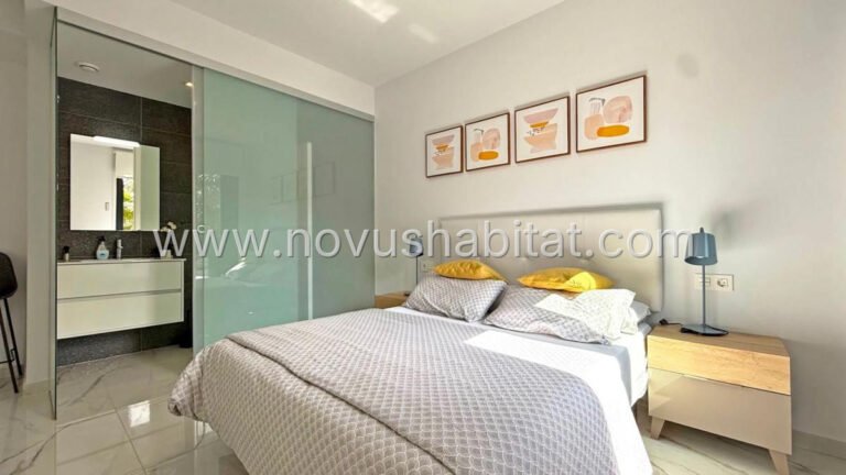 Appartement in Orihuela - 511357 - foto 3