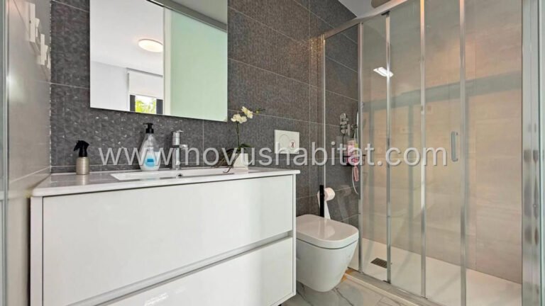Appartement in Orihuela - 511357 - foto 4