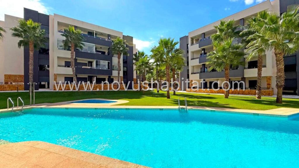Apartment in Orihuela - 511357 – foto 5