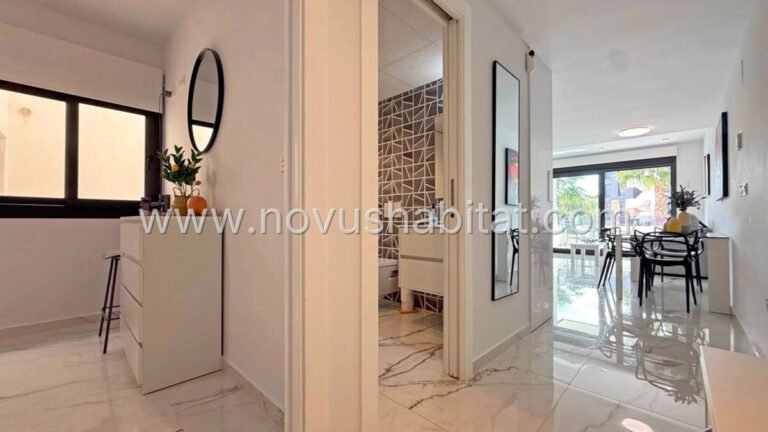 Appartement in Orihuela - 511357 - foto 8