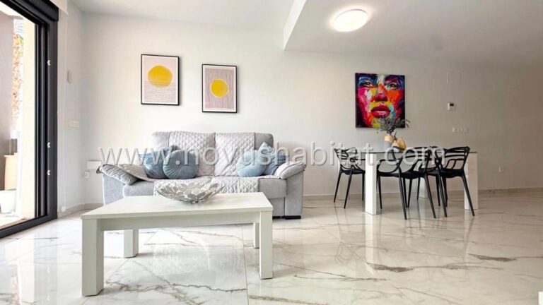Appartement in Orihuela - 511357 - foto 9