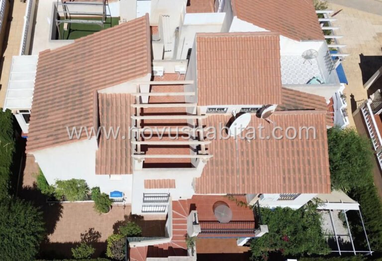 Íbúð í Orihuela - 511395 - foto 12